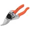 Secateurs Truper T-45