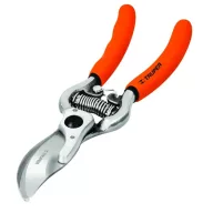 Secateurs Truper T-67