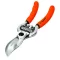 Secateurs Truper T-67