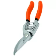 Secateurs Truper T-67X