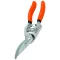 Secateurs Truper T-67X