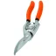 Secateurs Truper T-67X