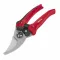 Pruning shears Truper T-35P