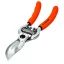 Pruning shears Truper T-66