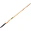 Fork handles for BPJ pitchforks Truper MG-BPJ