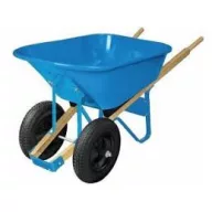 Talicska Truper 100 l T6