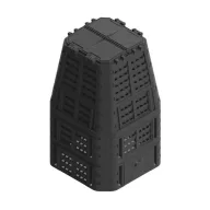 Composter 1000 l