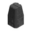 Composter 1000 l