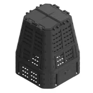 Composter 740 l