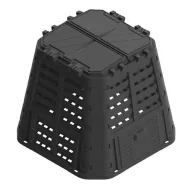 Composter 480 l