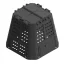 Composter 480 l