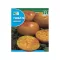 Tomato Pineapple Rocalba 0,1 g