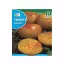 Tomato Pineapple Rocalba 0,1 g