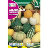 Koronás dísztök Rocalba 2 g