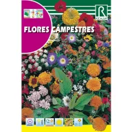 Mezei virágkeverék Rocalba 2 g