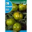 Tomato Green Zebra Rocalba 0,1 g