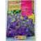 Lawn violet Rocalba 0,5 g
