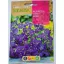Lawn violet Rocalba 0,5 g