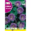 Serleglonc Rocalba 1 g