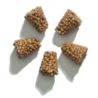   Agroblen faültető tabletta 14-21-5+2MgO+TE 5-6 Hó 1000 db 7,5 kg