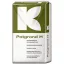 Peat Tray Substrate 70l