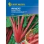 Mángold Rhubarb Chard Kiepenkerl kb. 50 db