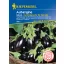 Mini aubergines Kaberi Kiepenkerl 5 pieces