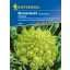 Pagoda (Romanesco) cauliflower Veronica F1 Kiepenkerl 30 pcs