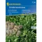 Turtle green food seed mix Kiepenkerl 3-5 m2