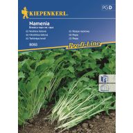Asian lettuce Namenia Kiepenkerl 6 m