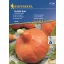 Hokkaido pumpkin Uchiki kuri Kiepenkerl 5 pcs