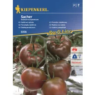 Salátaparadicsom Sacher Kiepenkerl 7 db