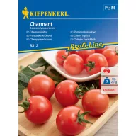 Cseresznyeparadicsom Charmant F1 Kiepenkerl 11 db