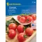 Cseresznyeparadicsom Charmant F1 Kiepenkerl 11 db