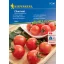 Cseresznyeparadicsom Charmant F1 Kiepenkerl 11 db