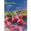 Beetroot Chioggia Kiepenkerl 80 grains
