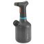 EasyPump pumpás permetező 1 liter Gardena