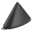Sprayer bell for Gardena sprayer