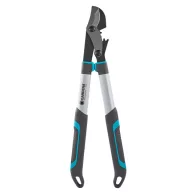 EnergyCut 600 B pruning shears Gardena