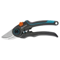 ExpertCut pruning shears Gardena
