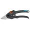 ExpertCut pruning shears Gardena