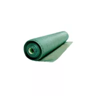 Kerítésháló GOLDTEX230 1,8X50 m 95%