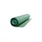 Kerítésháló GOLDTEX230 1,8X50 m 95%
