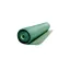 Kerítésháló GOLDTEX230 1,8X50 m 95%