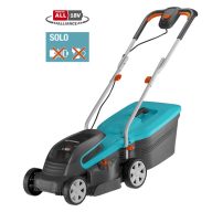   PowerMax™ 32/36V P4Afűnyíró akkumulátor nélkül Gardena