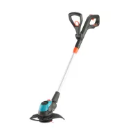   EasyCut 23/18V P4AAkkumulátoros fűszegélynyíró akkumulátor nélkül Gardena