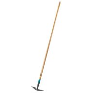 Kapa kerti egyenes FSC® 100% ClassicLine Gardena