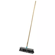Teraszseprű ClassicLine Gardena