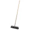 Teraszseprű ClassicLine Gardena