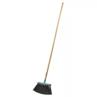 Kerti seprű ClassicLine Gardena